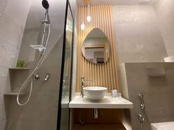Mount Elizabeth Link (D9), Condominium #606374631